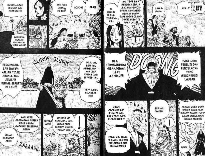 One Piece Chapter 288 - https://gambar-id.komiku.org/wp-content/uploads/788154-5.jpg