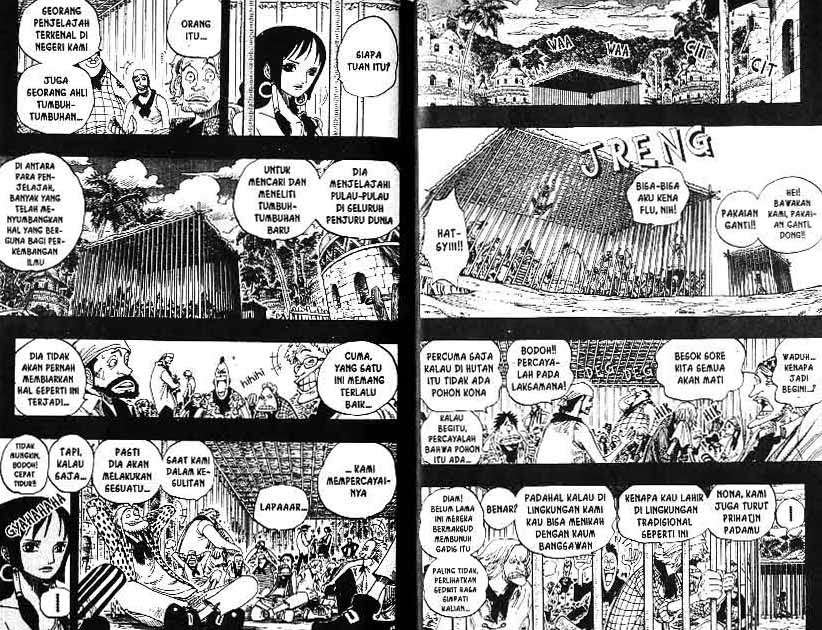 One Piece Chapter 288 - https://gambar-id.komiku.org/wp-content/uploads/788154-6.jpg