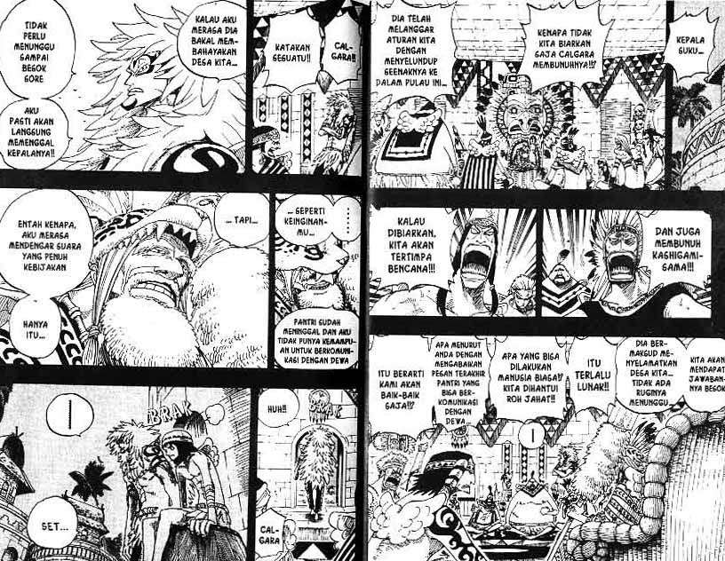 One Piece Chapter 288 - https://gambar-id.komiku.org/wp-content/uploads/788154-7.jpg