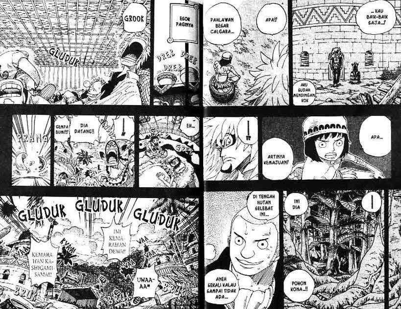 One Piece Chapter 288 - https://gambar-id.komiku.org/wp-content/uploads/788154-8.jpg