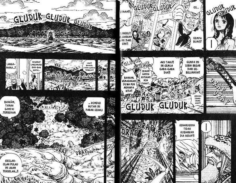 One Piece Chapter 288 - https://gambar-id.komiku.org/wp-content/uploads/788154-9.jpg
