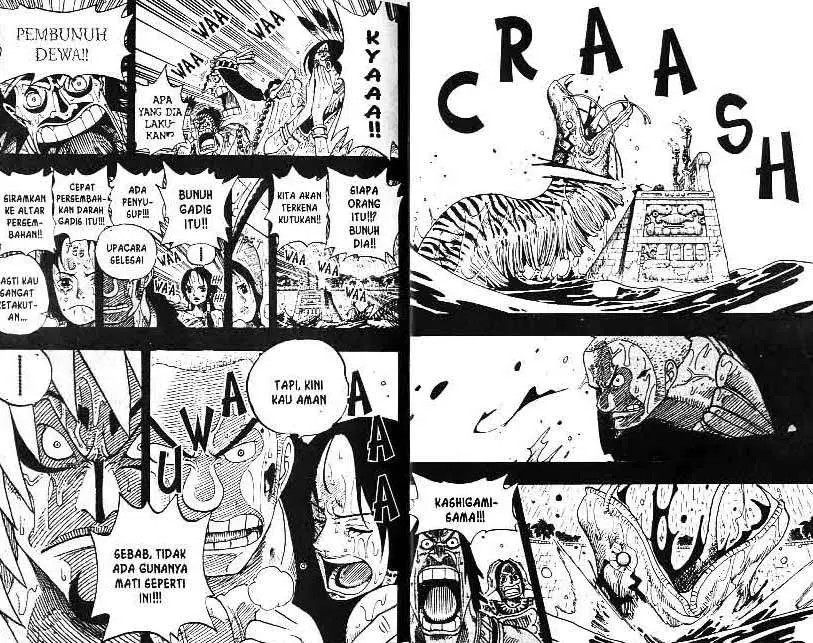 One Piece Chapter 287 - https://gambar-id.komiku.org/wp-content/uploads/788155-10.jpg