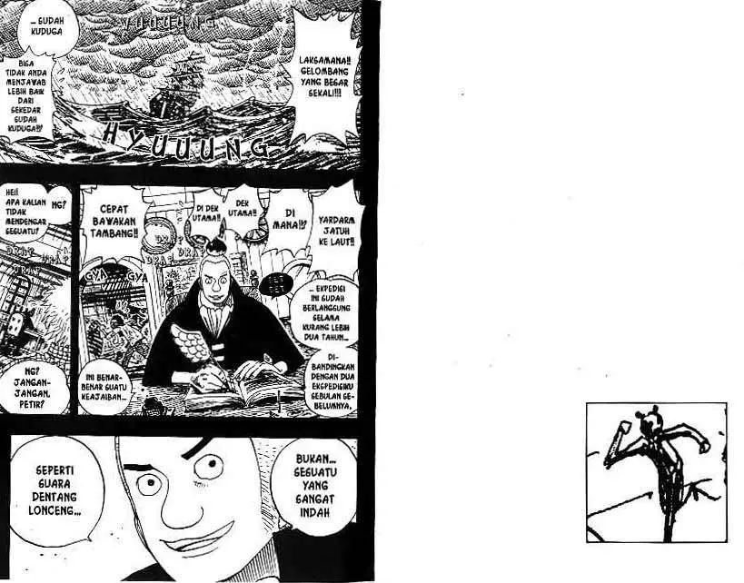 One Piece Chapter 287 - https://gambar-id.komiku.org/wp-content/uploads/788155-2.jpg