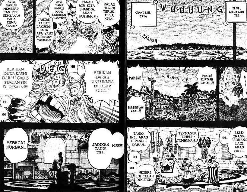 One Piece Chapter 287 - https://gambar-id.komiku.org/wp-content/uploads/788155-3.jpg