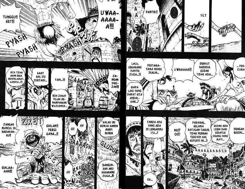 One Piece Chapter 287 - https://gambar-id.komiku.org/wp-content/uploads/788155-4.jpg