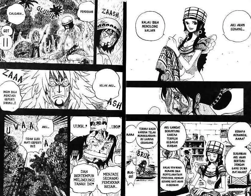 One Piece Chapter 287 - https://gambar-id.komiku.org/wp-content/uploads/788155-5.jpg