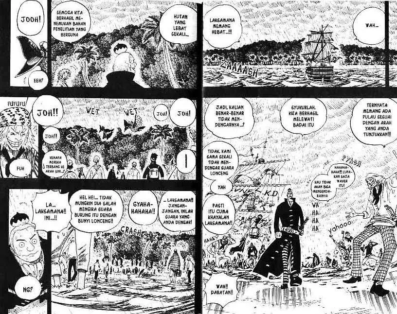 One Piece Chapter 287 - https://gambar-id.komiku.org/wp-content/uploads/788155-6.jpg