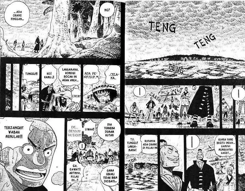 One Piece Chapter 287 - https://gambar-id.komiku.org/wp-content/uploads/788155-7.jpg