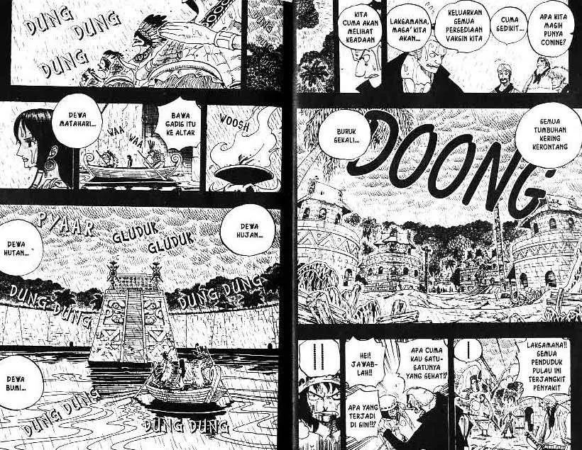 One Piece Chapter 287 - https://gambar-id.komiku.org/wp-content/uploads/788155-8.jpg