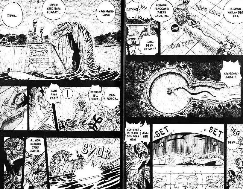 One Piece Chapter 287 - https://gambar-id.komiku.org/wp-content/uploads/788155-9.jpg