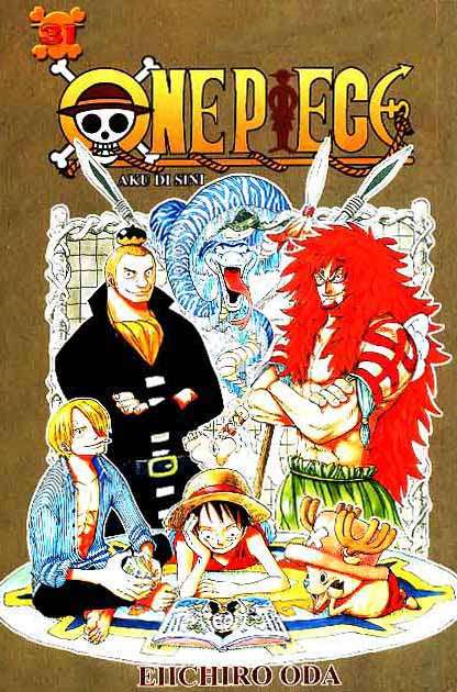 One Piece Chapter 286 - https://gambar-id.komiku.org/wp-content/uploads/788156-1.jpg