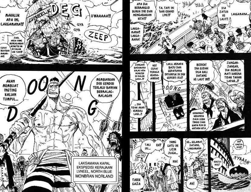 One Piece Chapter 286 - https://gambar-id.komiku.org/wp-content/uploads/788156-10.jpg