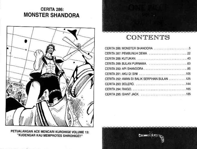 One Piece Chapter 286 - https://gambar-id.komiku.org/wp-content/uploads/788156-2.jpg
