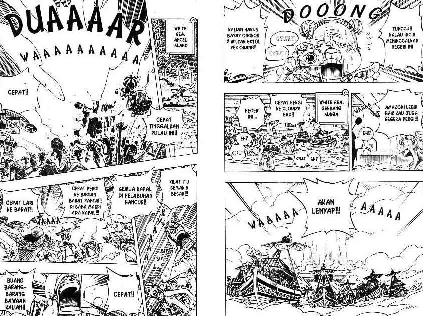 One Piece Chapter 286 - https://gambar-id.komiku.org/wp-content/uploads/788156-3.jpg