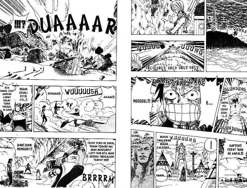 One Piece Chapter 286 - https://gambar-id.komiku.org/wp-content/uploads/788156-4.jpg