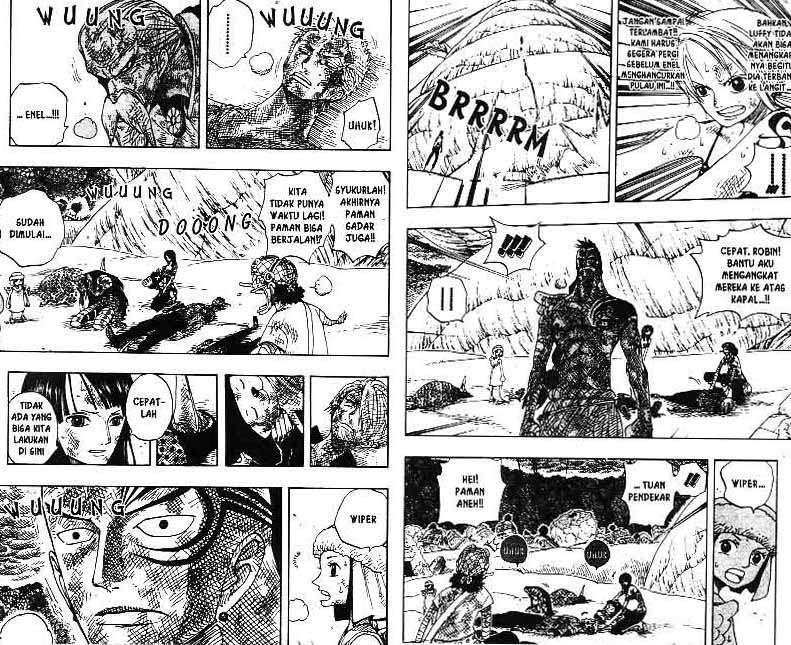 One Piece Chapter 286 - https://gambar-id.komiku.org/wp-content/uploads/788156-5.jpg