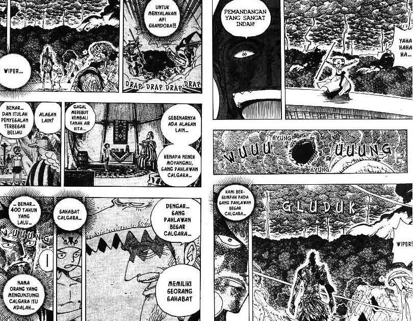 One Piece Chapter 286 - https://gambar-id.komiku.org/wp-content/uploads/788156-6.jpg