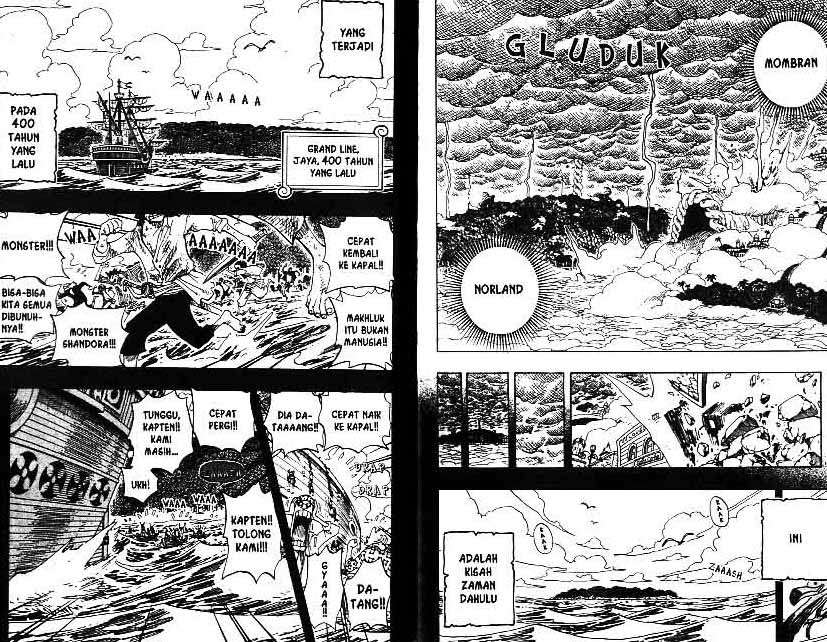 One Piece Chapter 286 - https://gambar-id.komiku.org/wp-content/uploads/788156-7.jpg