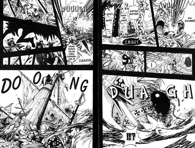One Piece Chapter 286 - https://gambar-id.komiku.org/wp-content/uploads/788156-8.jpg