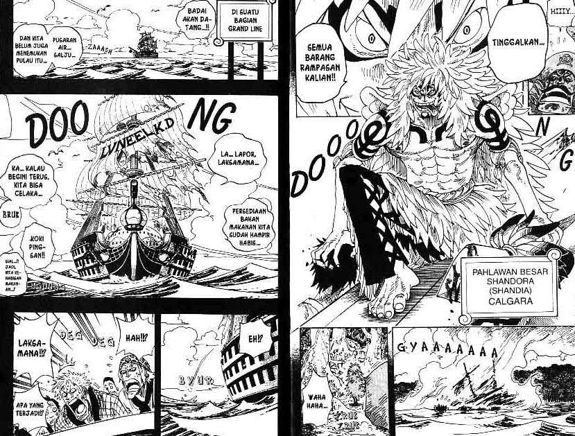 One Piece Chapter 286 - https://gambar-id.komiku.org/wp-content/uploads/788156-9.jpg