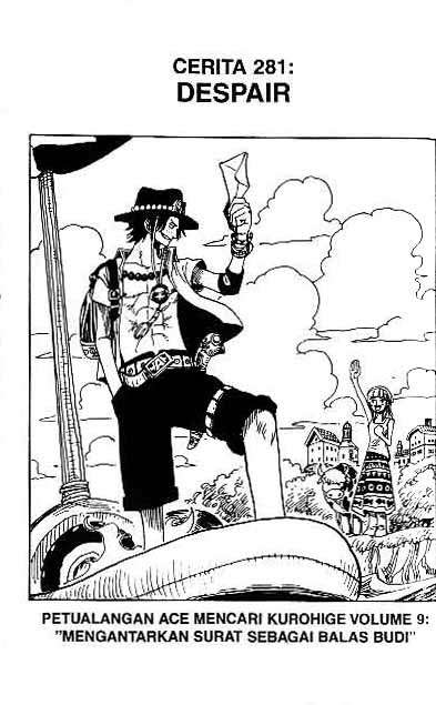 One Piece Chapter 281 - https://gambar-id.komiku.org/wp-content/uploads/788161-1.jpg