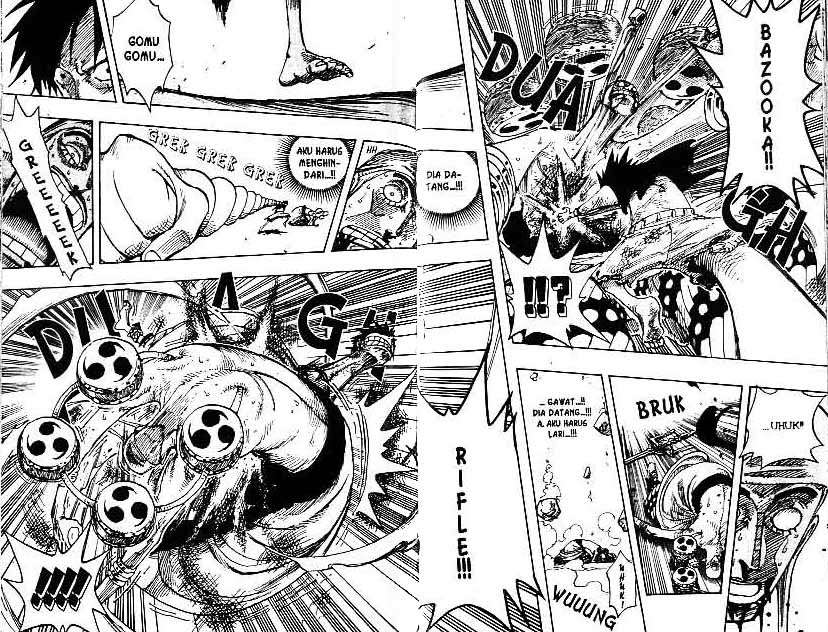 One Piece Chapter 281 - https://gambar-id.komiku.org/wp-content/uploads/788161-10.jpg