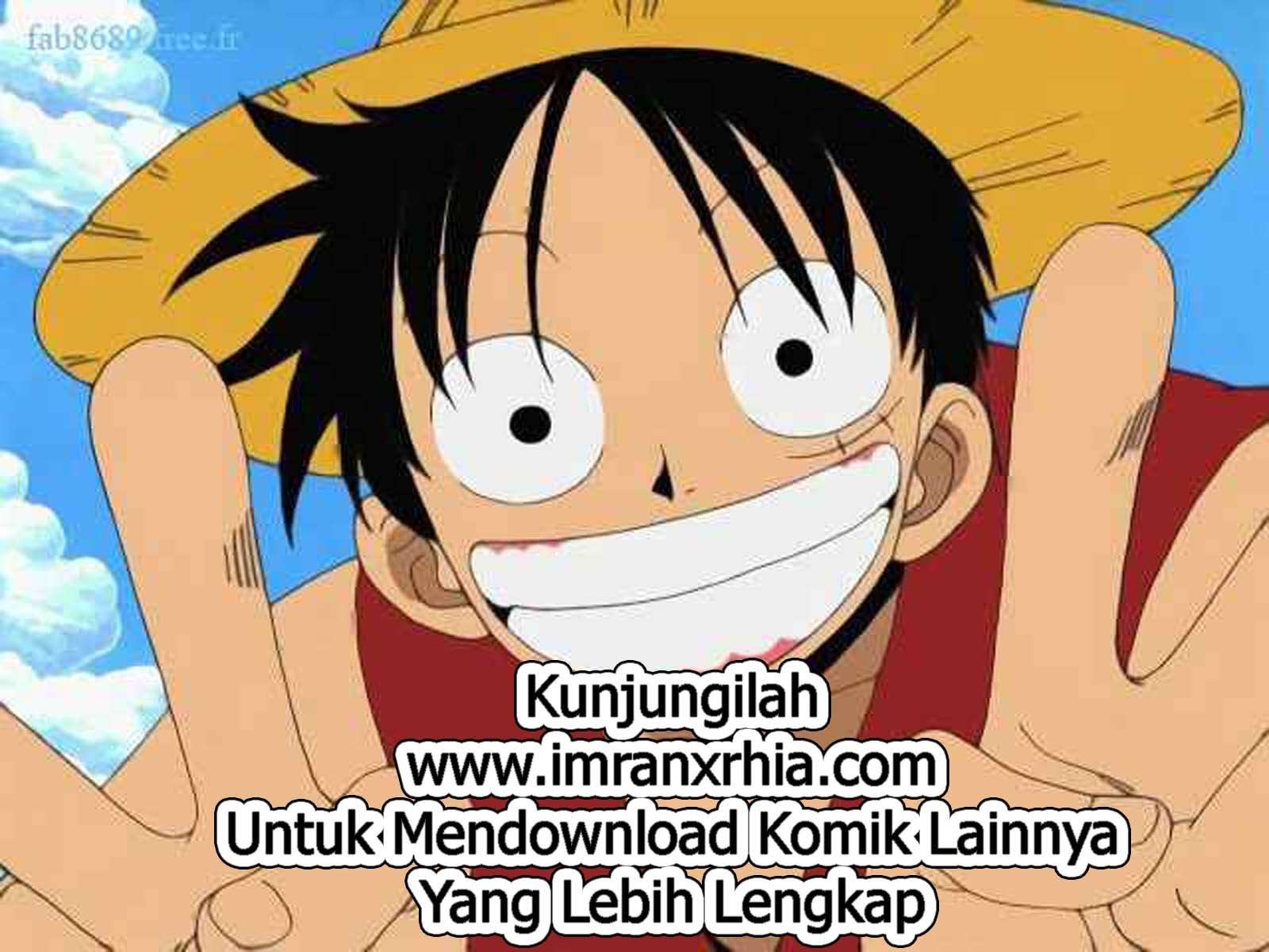 One Piece Chapter 281 - https://gambar-id.komiku.org/wp-content/uploads/788161-11.jpg