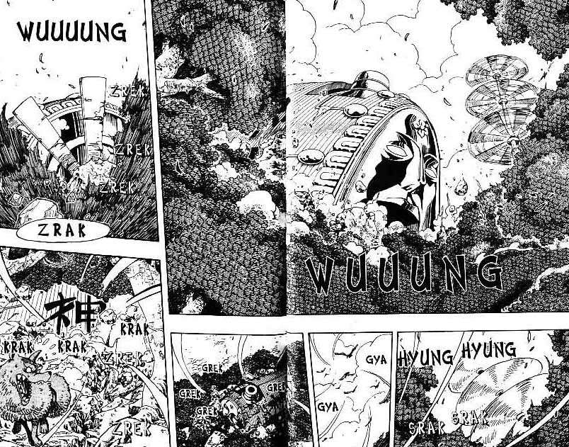 One Piece Chapter 281 - https://gambar-id.komiku.org/wp-content/uploads/788161-2.jpg