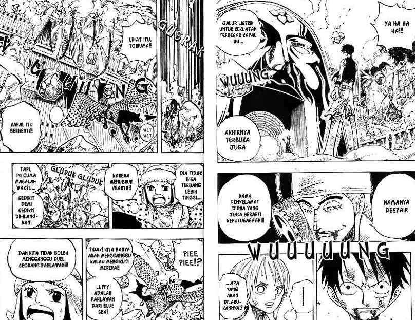One Piece Chapter 281 - https://gambar-id.komiku.org/wp-content/uploads/788161-3.jpg