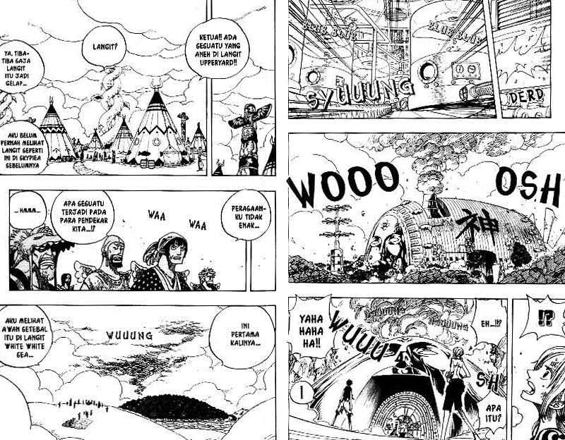 One Piece Chapter 281 - https://gambar-id.komiku.org/wp-content/uploads/788161-4.jpg