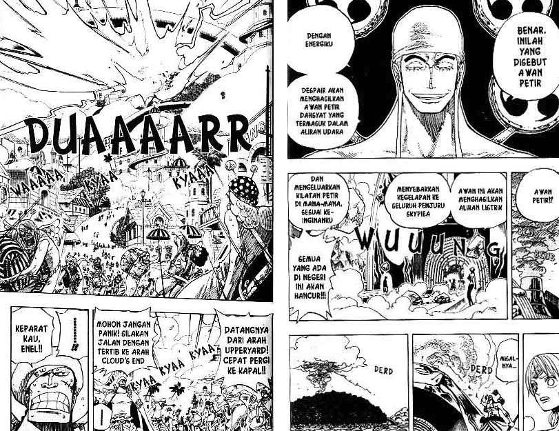 One Piece Chapter 281 - https://gambar-id.komiku.org/wp-content/uploads/788161-5.jpg