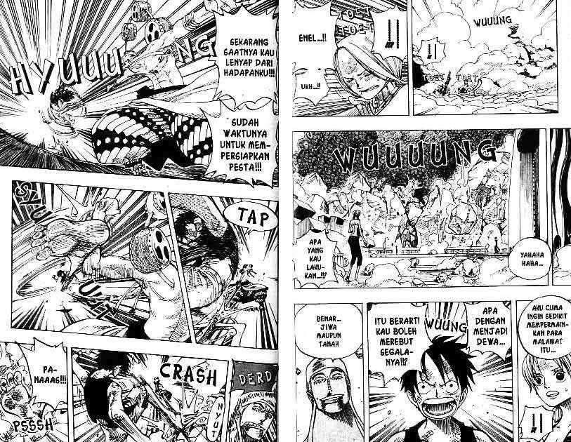 One Piece Chapter 281 - https://gambar-id.komiku.org/wp-content/uploads/788161-6.jpg