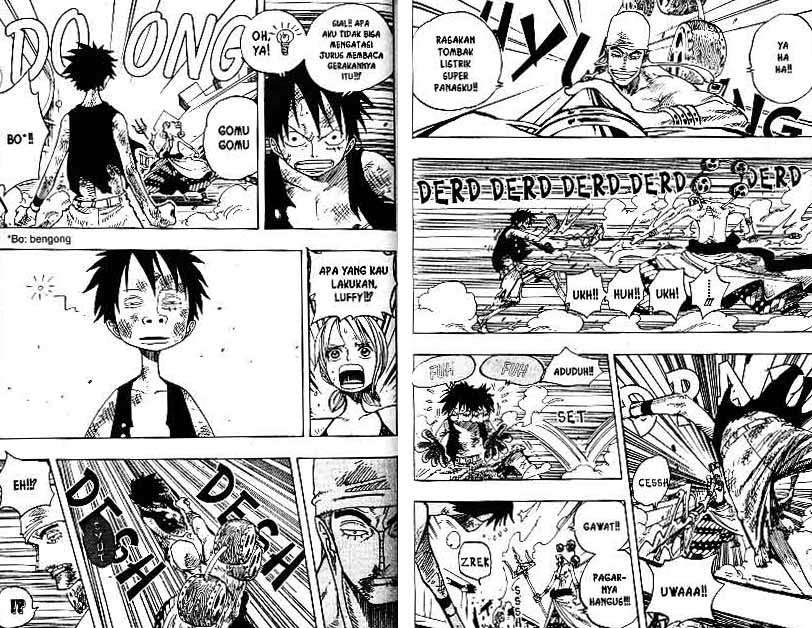 One Piece Chapter 281 - https://gambar-id.komiku.org/wp-content/uploads/788161-7.jpg