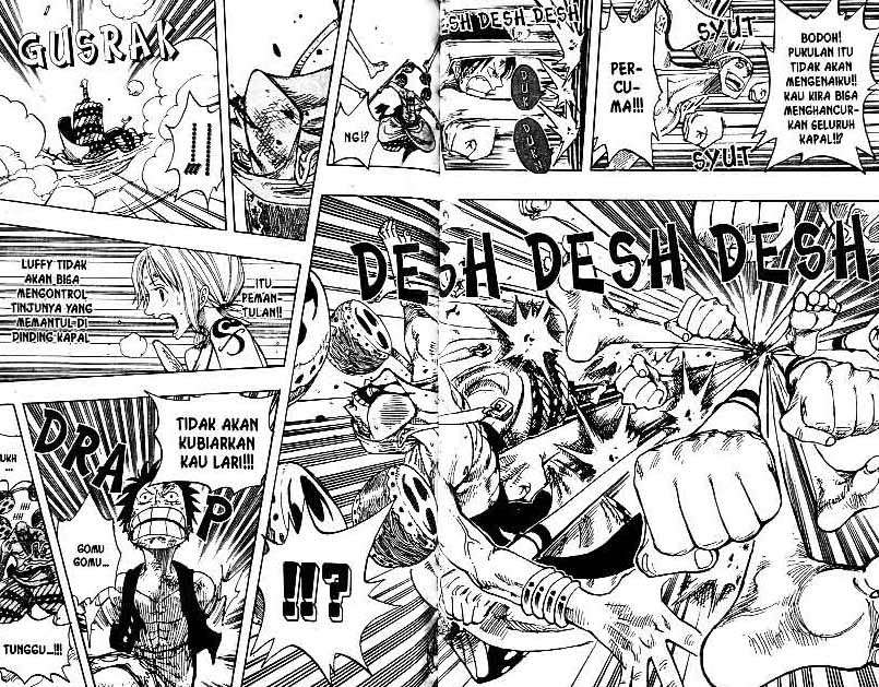One Piece Chapter 281 - https://gambar-id.komiku.org/wp-content/uploads/788161-9.jpg