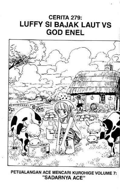 One Piece Chapter 279 - https://gambar-id.komiku.org/wp-content/uploads/788163-1.jpg