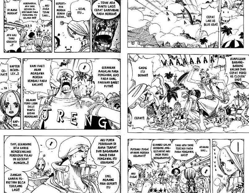 One Piece Chapter 279 - https://gambar-id.komiku.org/wp-content/uploads/788163-2.jpg