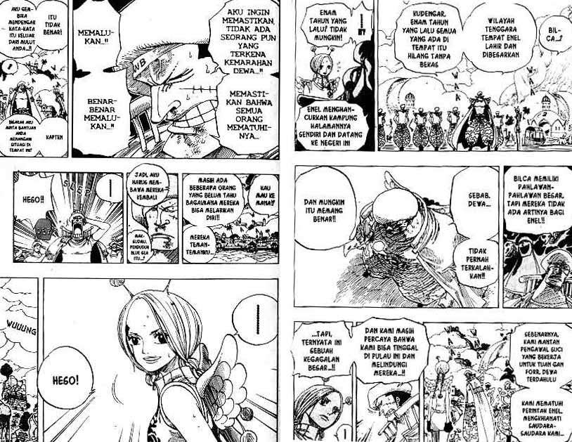 One Piece Chapter 279 - https://gambar-id.komiku.org/wp-content/uploads/788163-3.jpg