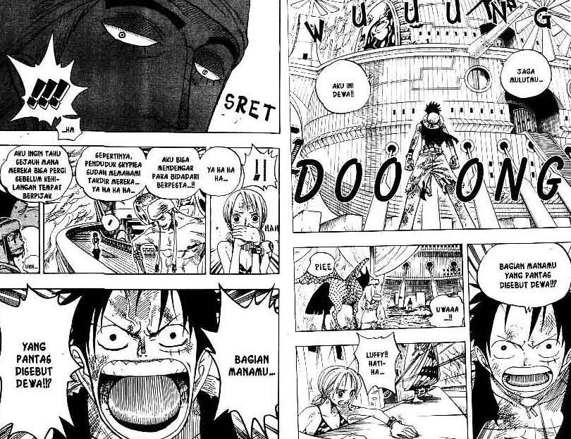 One Piece Chapter 279 - https://gambar-id.komiku.org/wp-content/uploads/788163-4.jpg