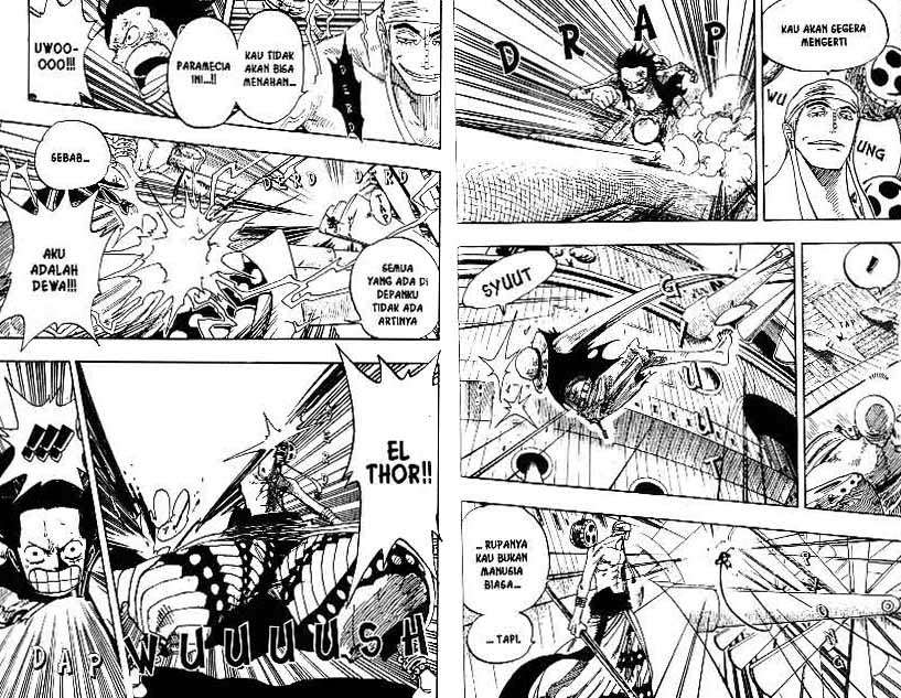 One Piece Chapter 279 - https://gambar-id.komiku.org/wp-content/uploads/788163-5.jpg