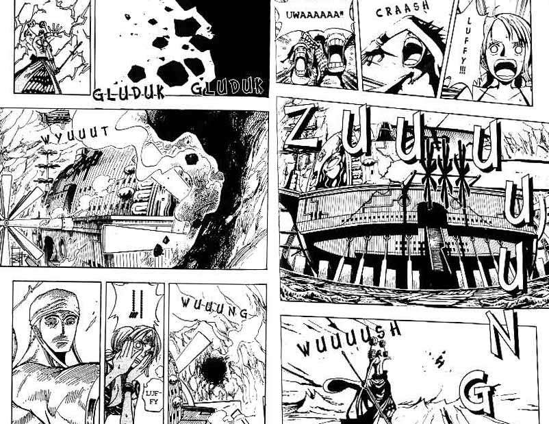 One Piece Chapter 279 - https://gambar-id.komiku.org/wp-content/uploads/788163-6.jpg