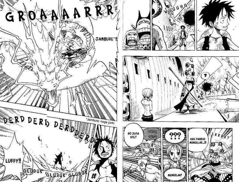 One Piece Chapter 279 - https://gambar-id.komiku.org/wp-content/uploads/788163-7.jpg