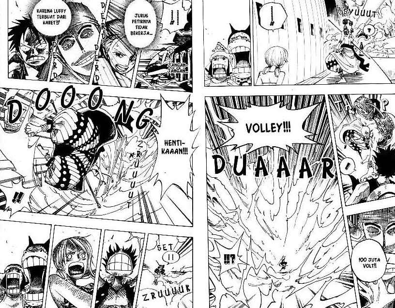 One Piece Chapter 279 - https://gambar-id.komiku.org/wp-content/uploads/788163-8.jpg