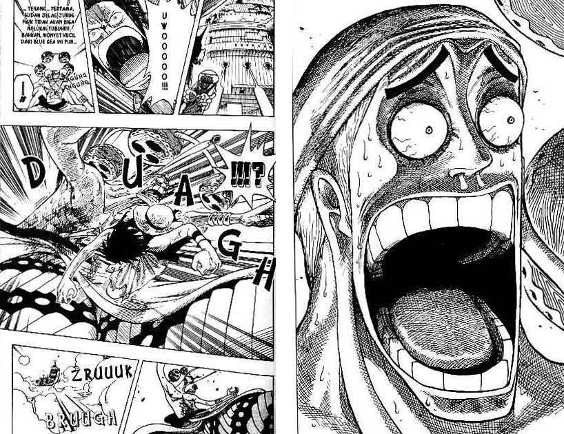 One Piece Chapter 279 - https://gambar-id.komiku.org/wp-content/uploads/788163-9.jpg