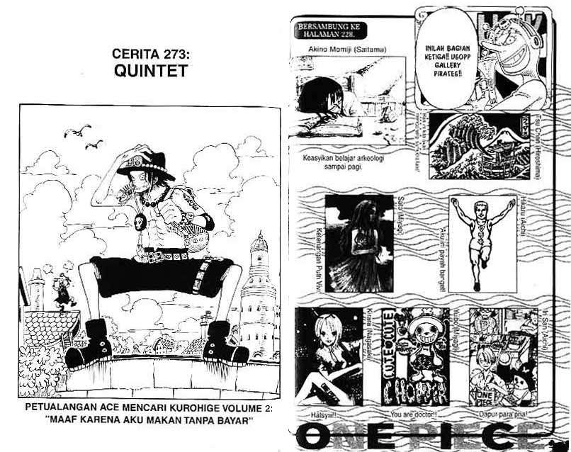 One Piece Chapter 273 - https://gambar-id.komiku.org/wp-content/uploads/788169-1.jpg