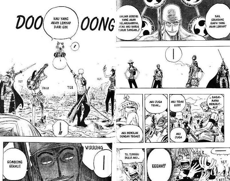 One Piece Chapter 273 - https://gambar-id.komiku.org/wp-content/uploads/788169-10.jpg