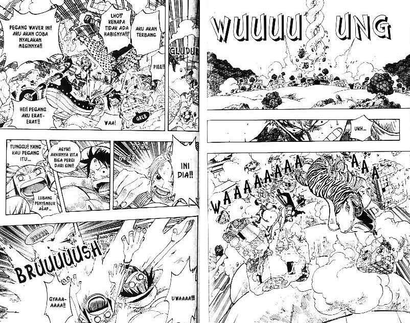 One Piece Chapter 273 - https://gambar-id.komiku.org/wp-content/uploads/788169-2.jpg