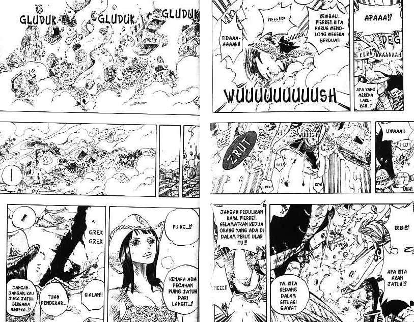 One Piece Chapter 273 - https://gambar-id.komiku.org/wp-content/uploads/788169-3.jpg