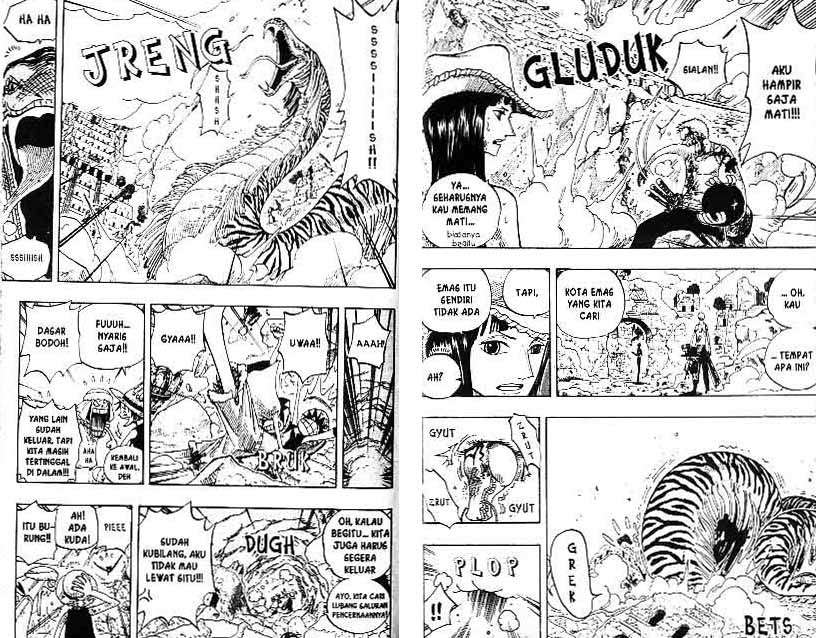 One Piece Chapter 273 - https://gambar-id.komiku.org/wp-content/uploads/788169-4.jpg
