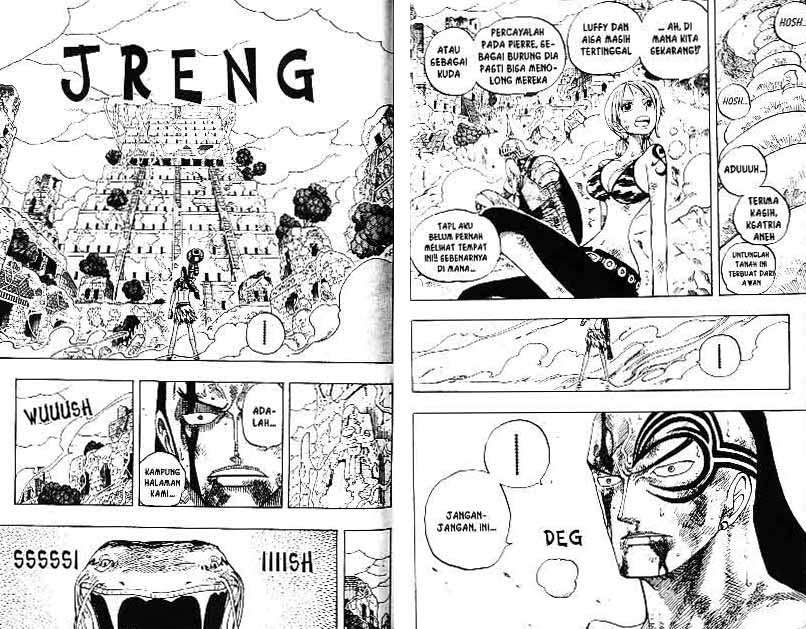One Piece Chapter 273 - https://gambar-id.komiku.org/wp-content/uploads/788169-5.jpg