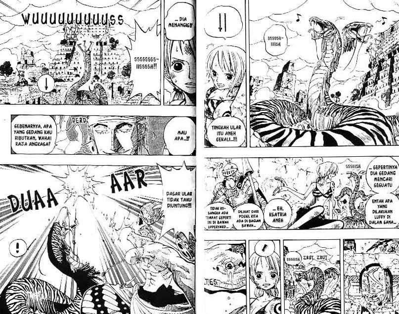 One Piece Chapter 273 - https://gambar-id.komiku.org/wp-content/uploads/788169-6.jpg